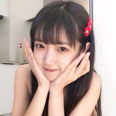 修仙物语内购破解版下载